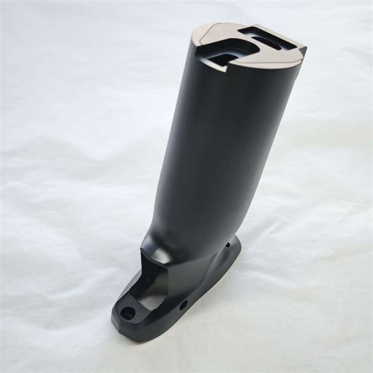 Auto Parts Wheel Bearing factory