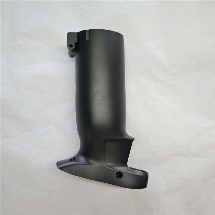 Auto Parts Wheel Bearing suppliers