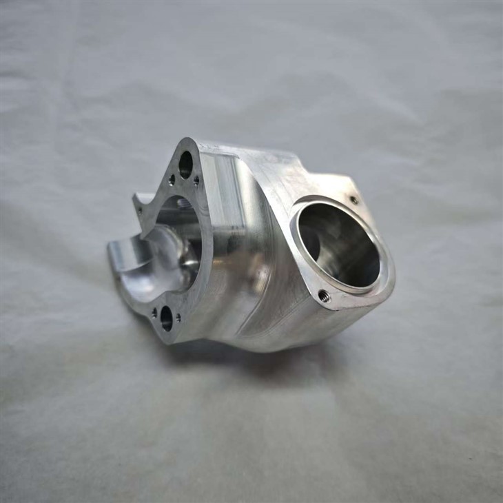 Motorcycle Camshaft best