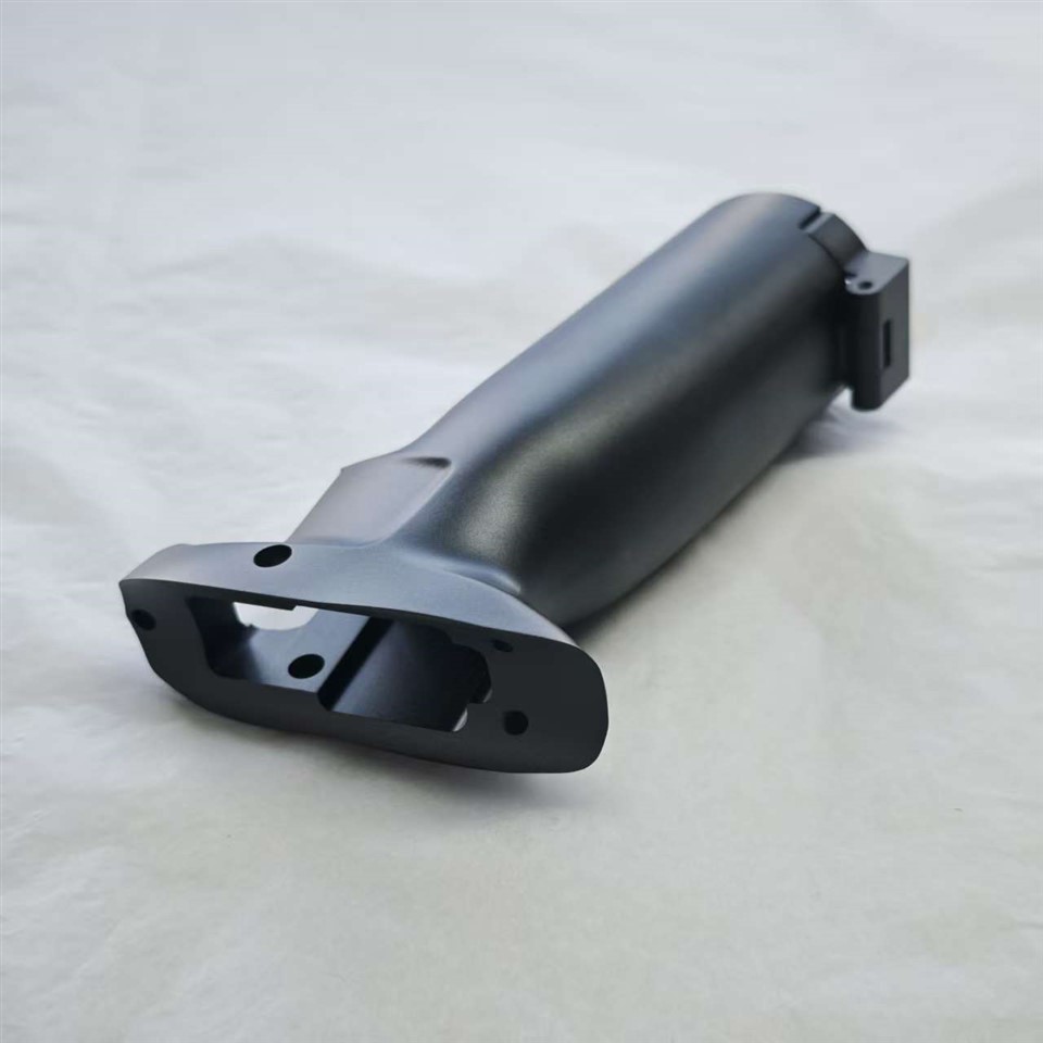 Kolesni ležaj avtomobilskih delov