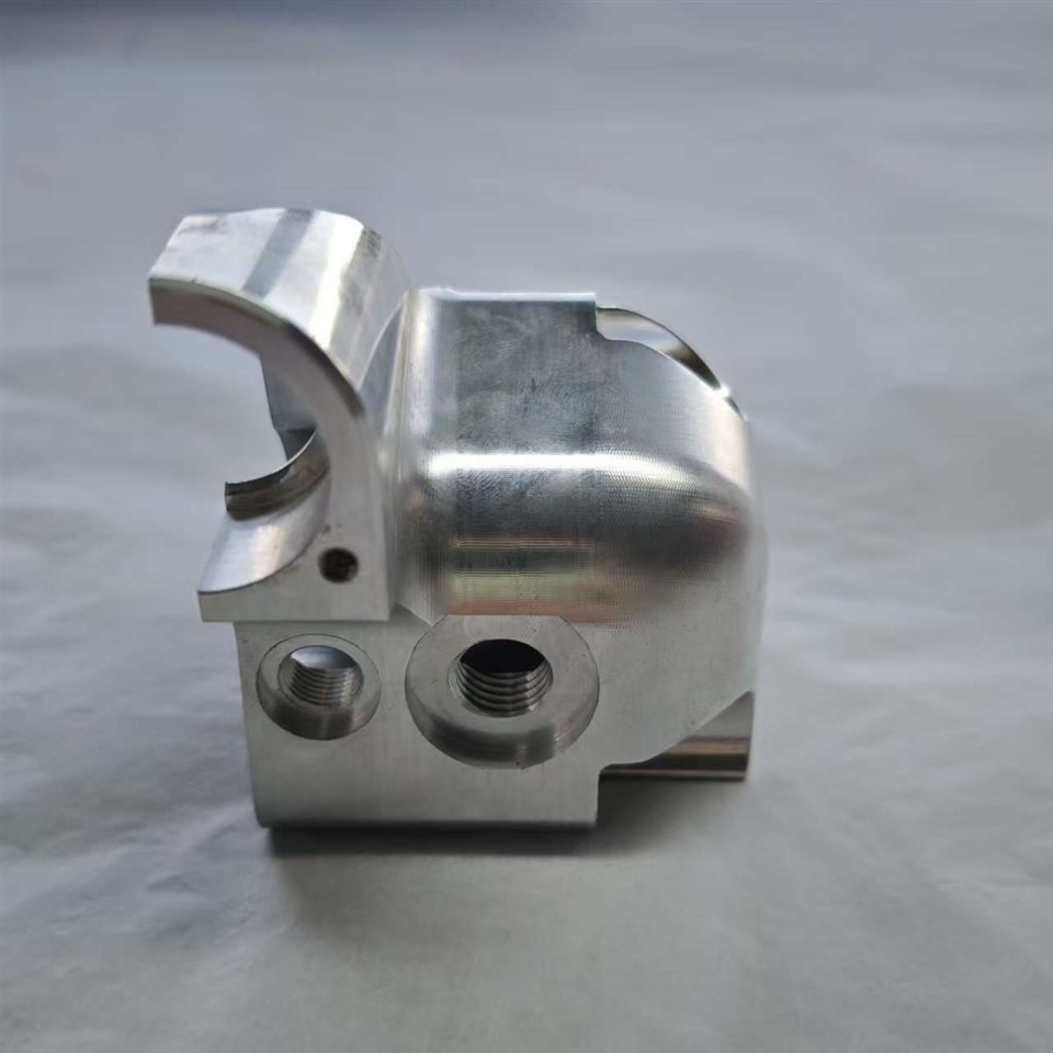 Odmična gred motornega kolesa