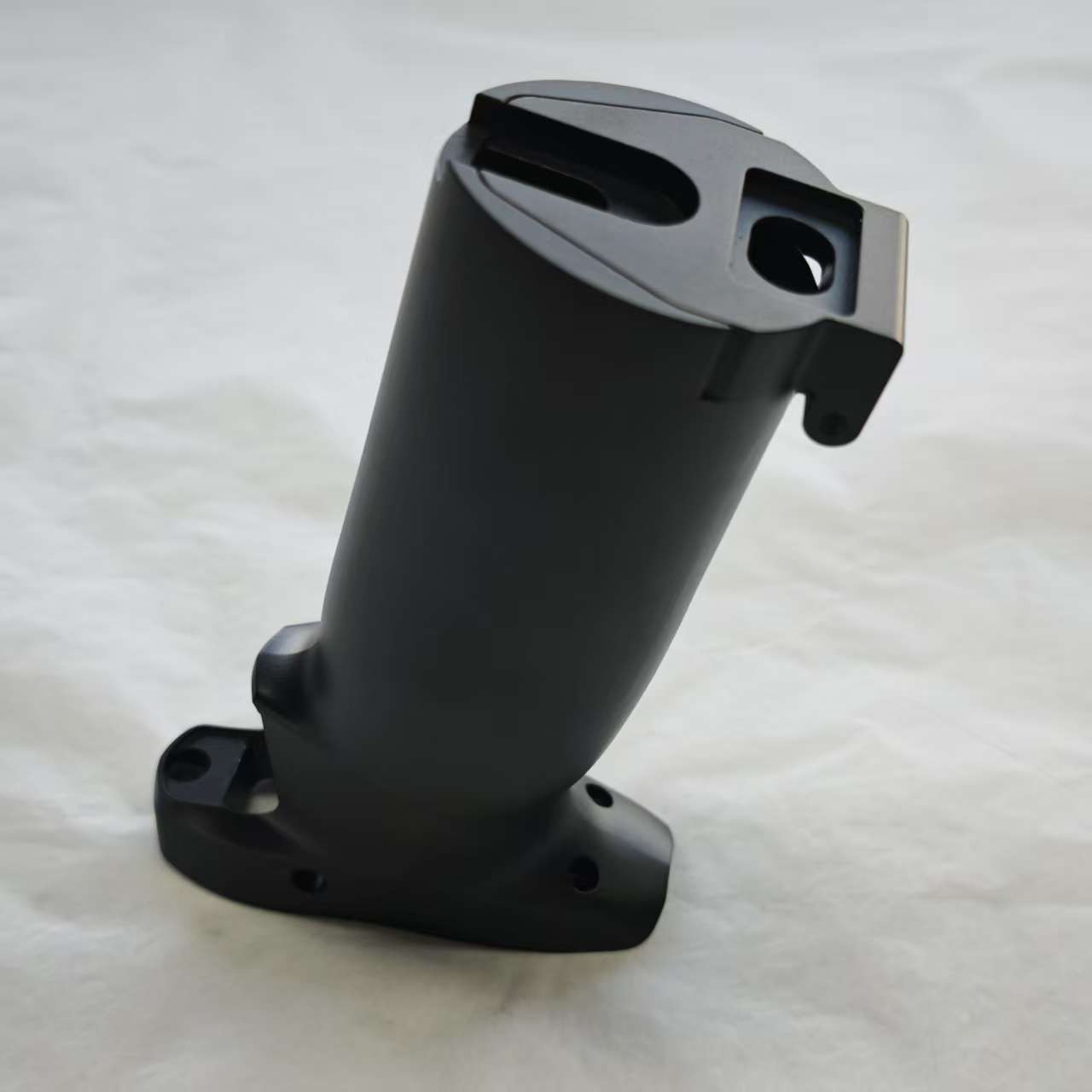 product-1280-1280 product-1280-1280