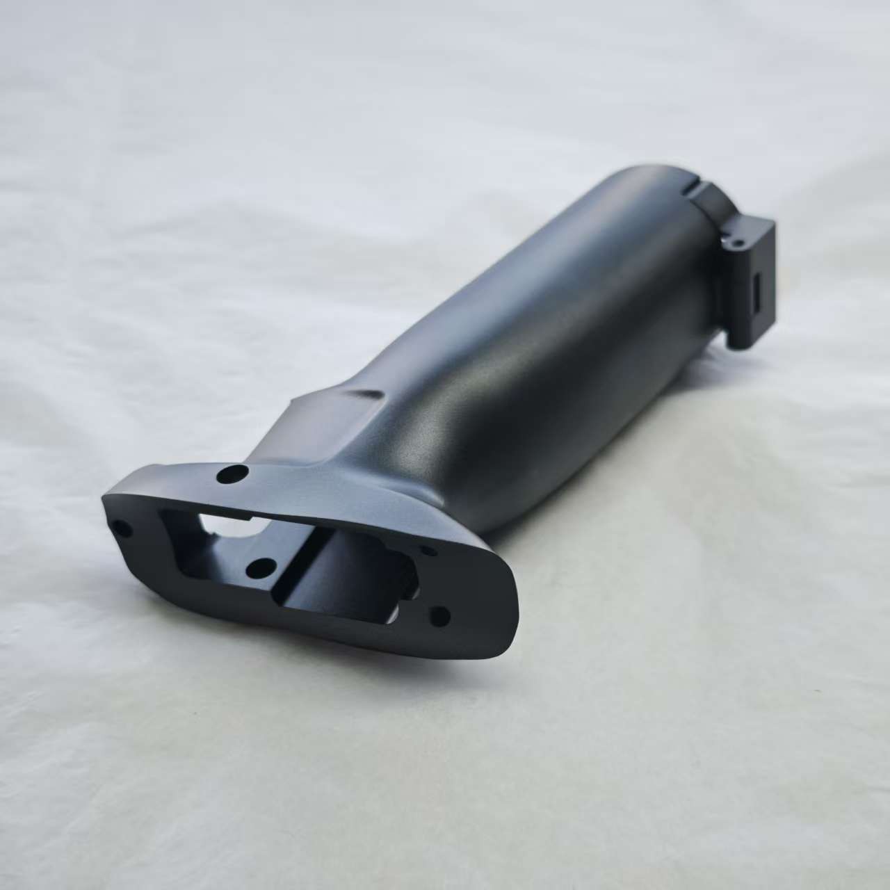 product-1280-1280 product-1280-1280