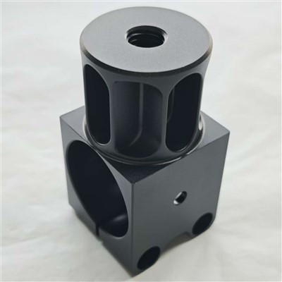 Avtomobilske pogonske gredi