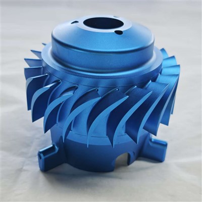 Nosilci avtomobilskih motorjev