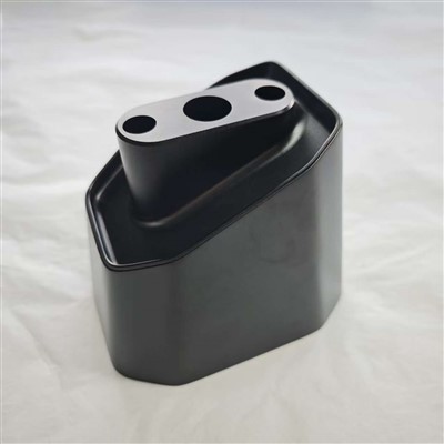 Komponente sistema za shranjevanje energije